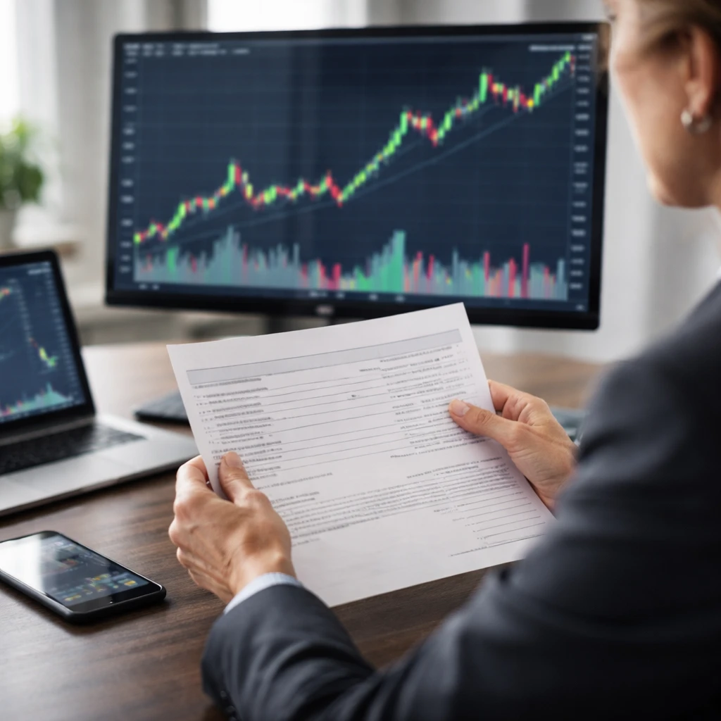 TransMedics Director Disposes $178K of Stock as Company Posts Strong Q4 and Ups Guidance