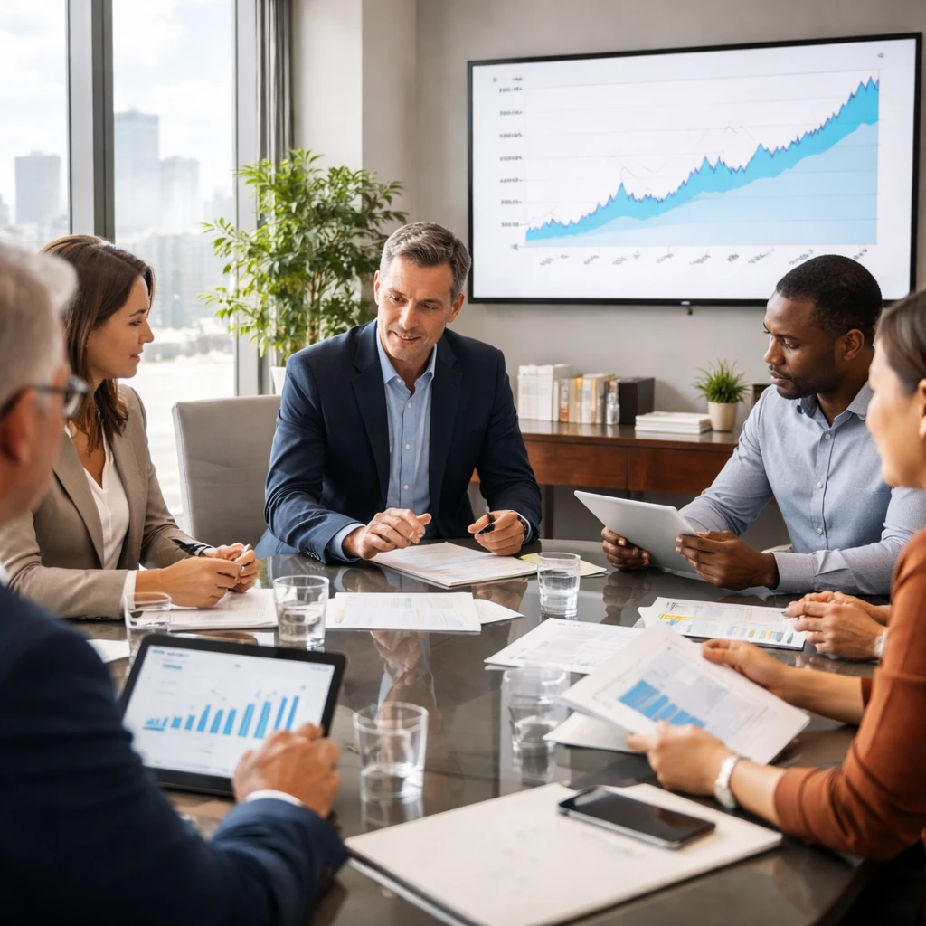 Truist Keeps Buy on Hinge Health, Sets $63 Target After Strong Q4 2025 Results