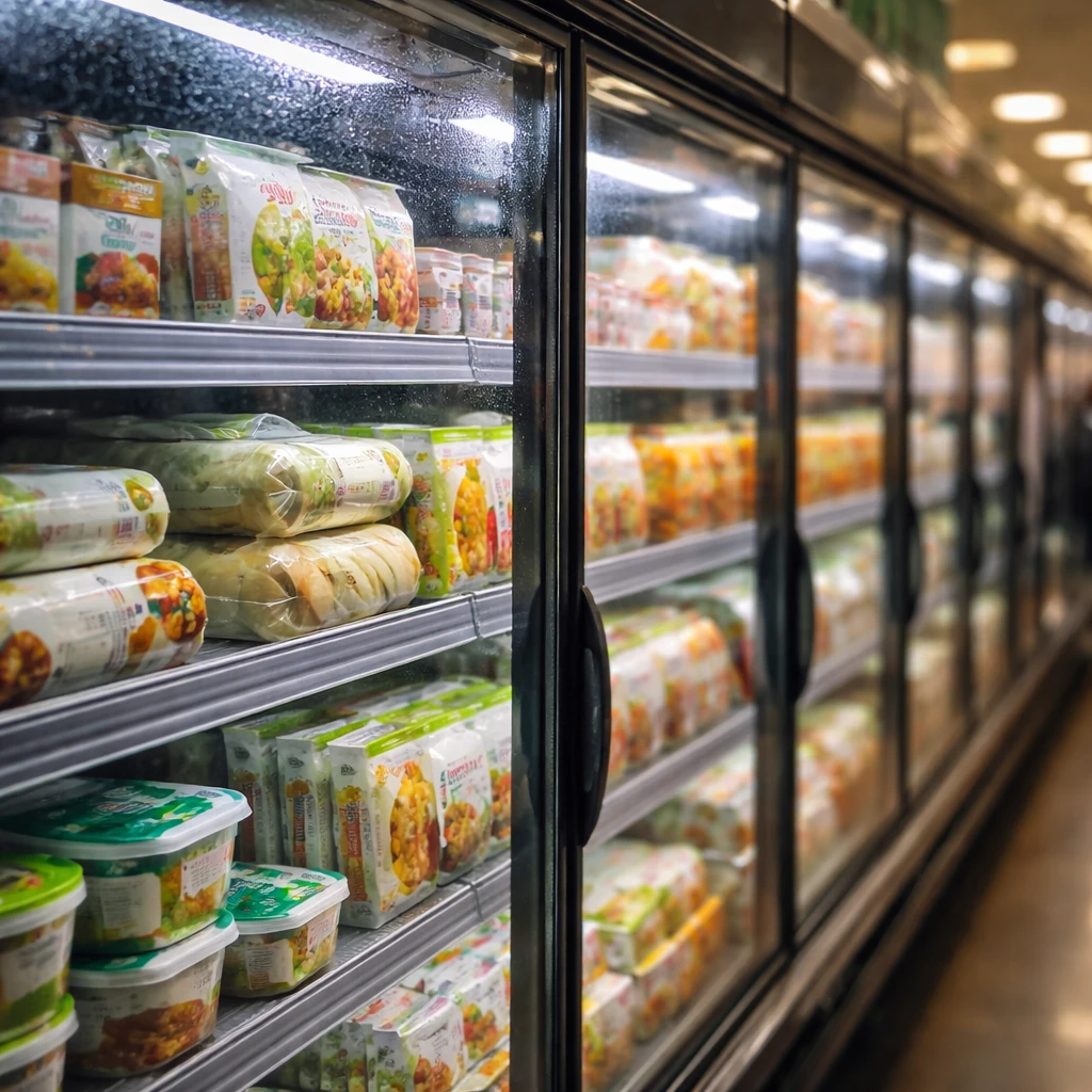 Benchmark lifts Freshpet price target to $90, cites margin gains and early cash flow