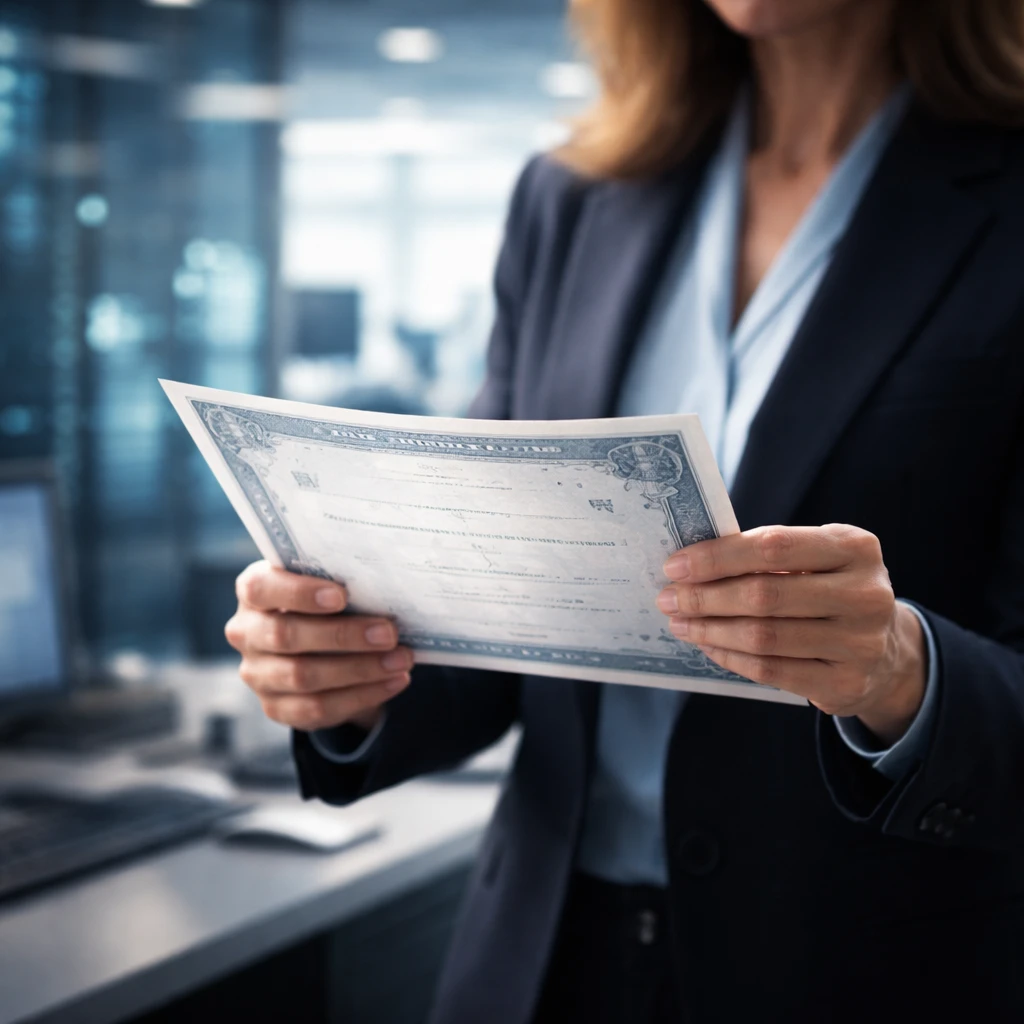 Dell Technologies CMO Executes $4.35 Million Stock Sale as Company Advances AI Portfolio