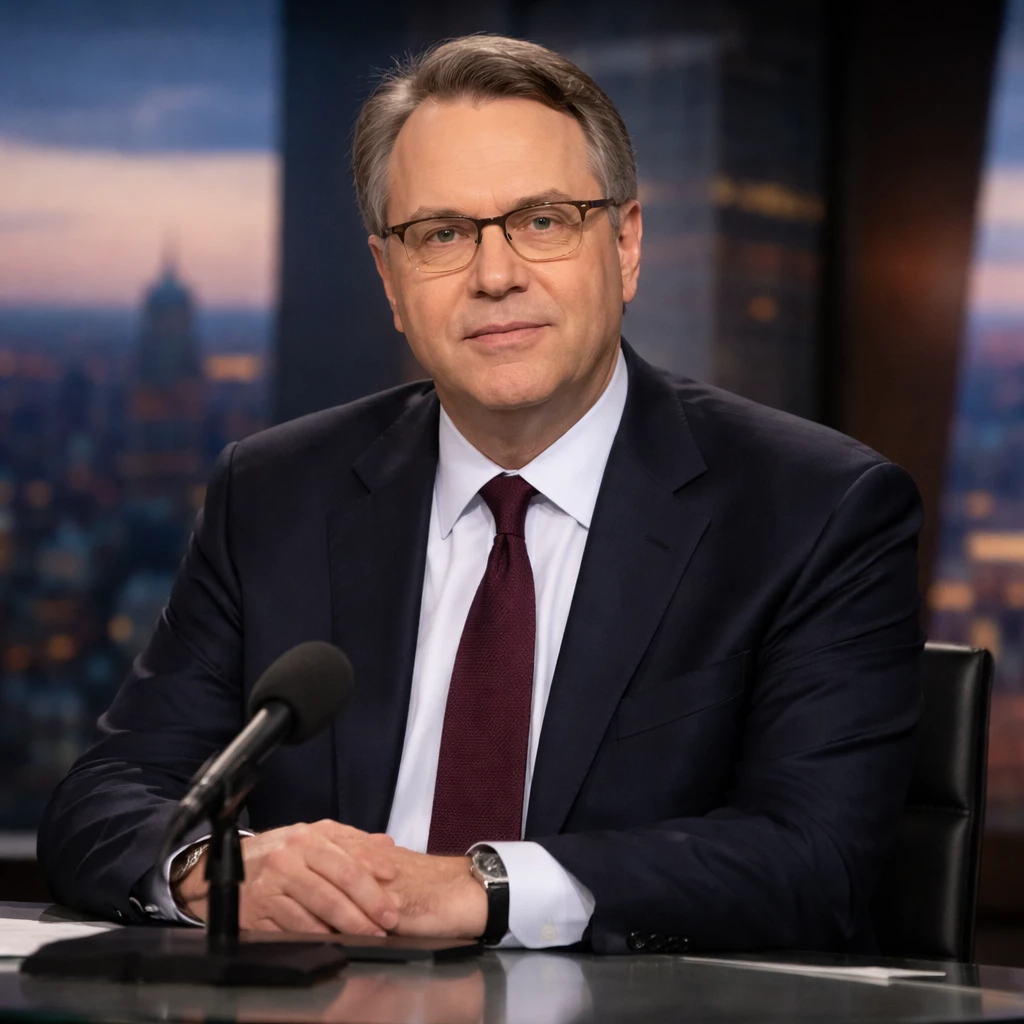 Williams Sees Inflation Near 2.75% in 2026, Cites War-Related Pressure