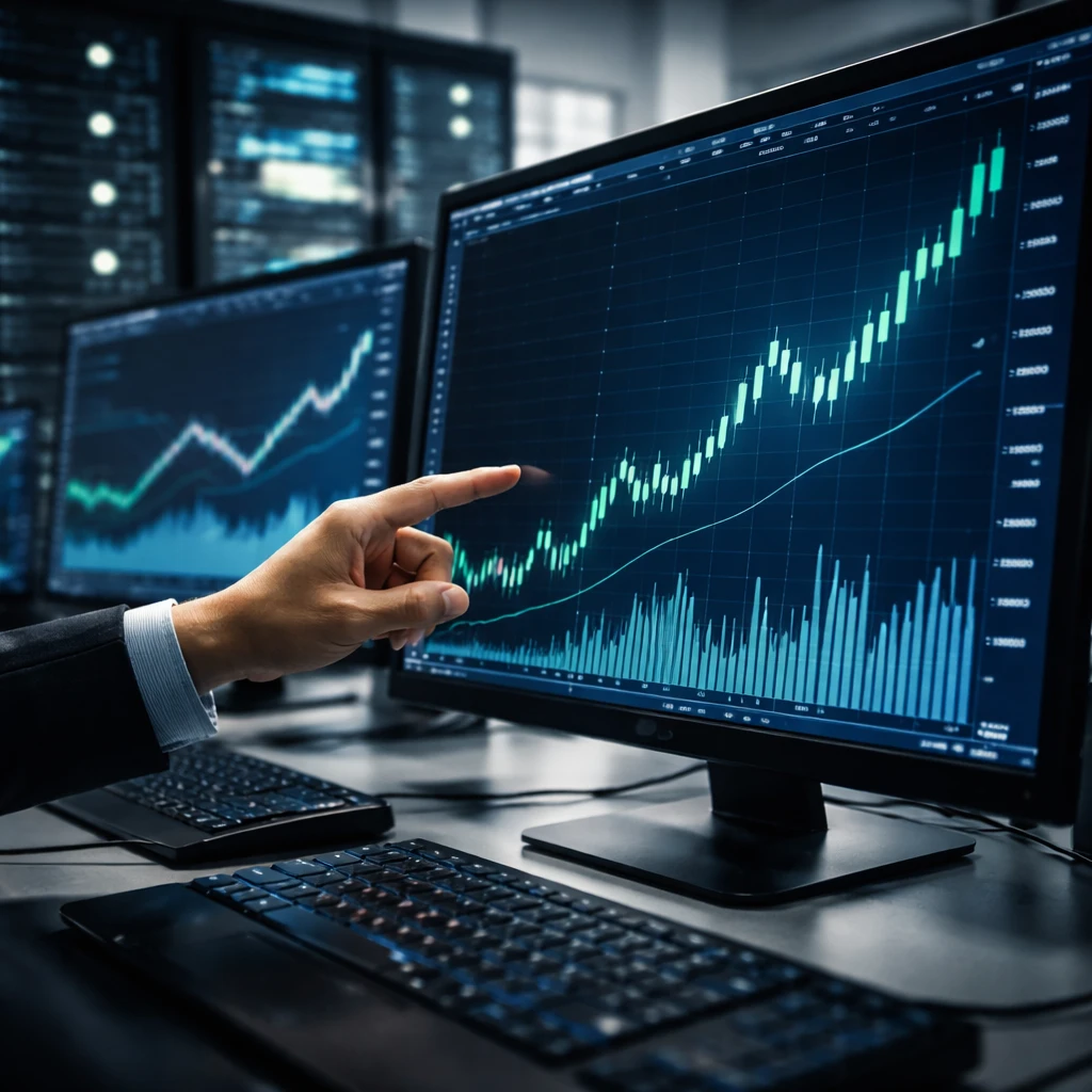 Dynatrace Stock Climbs After Starboard Value Takes Stake, Seeks Buybacks