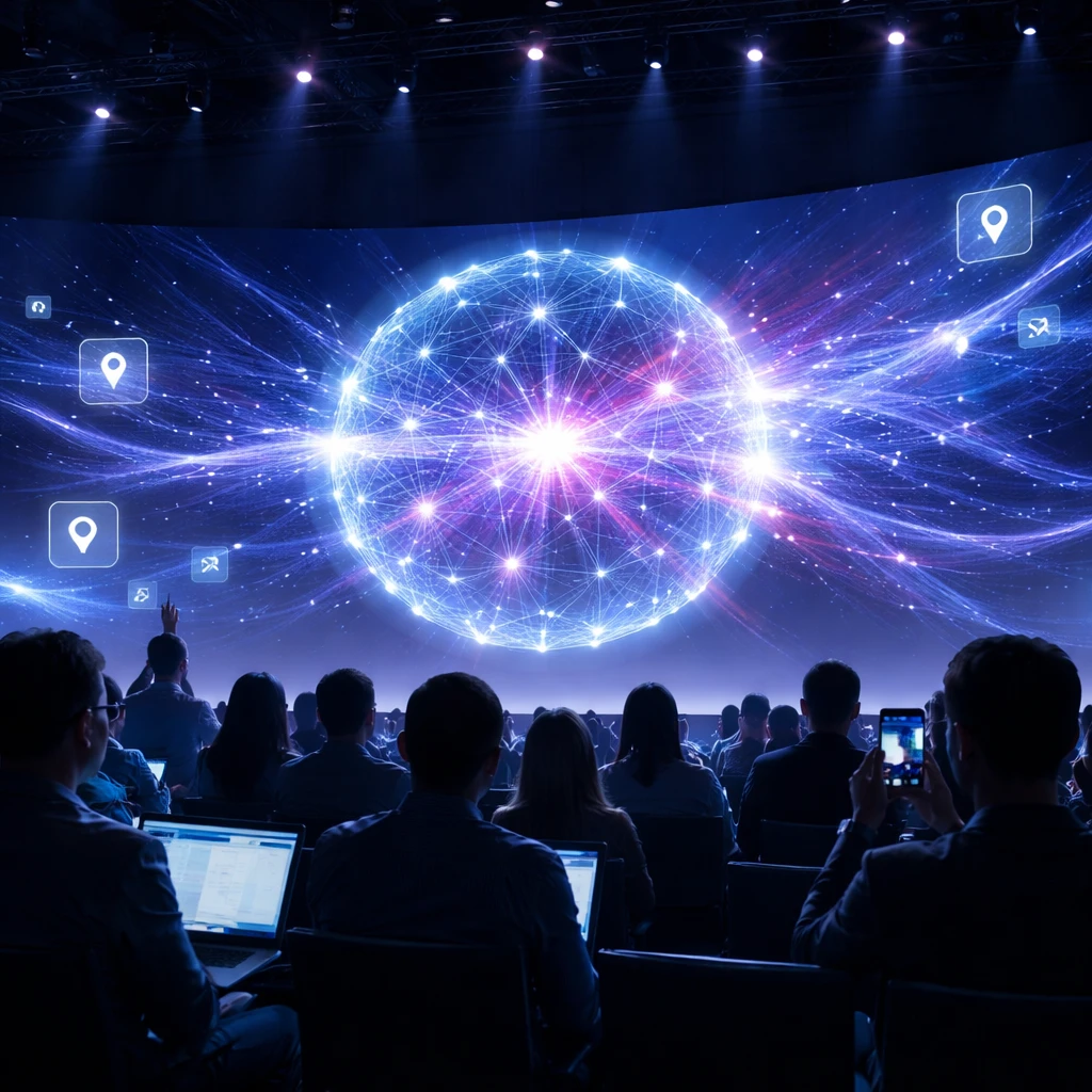 BofA Sees Major Gemini Upgrade Coming at Google I/O