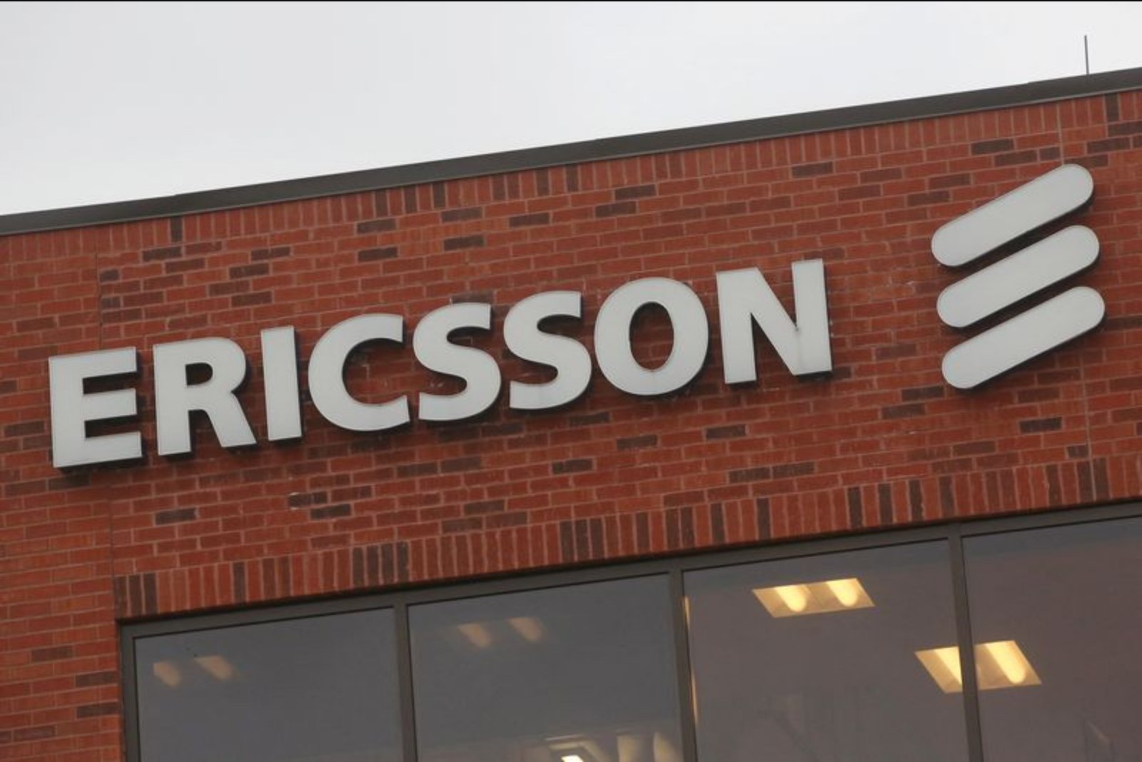 Ericsson’s Q1 profit narrowly misses estimates as AI-driven chip costs rise