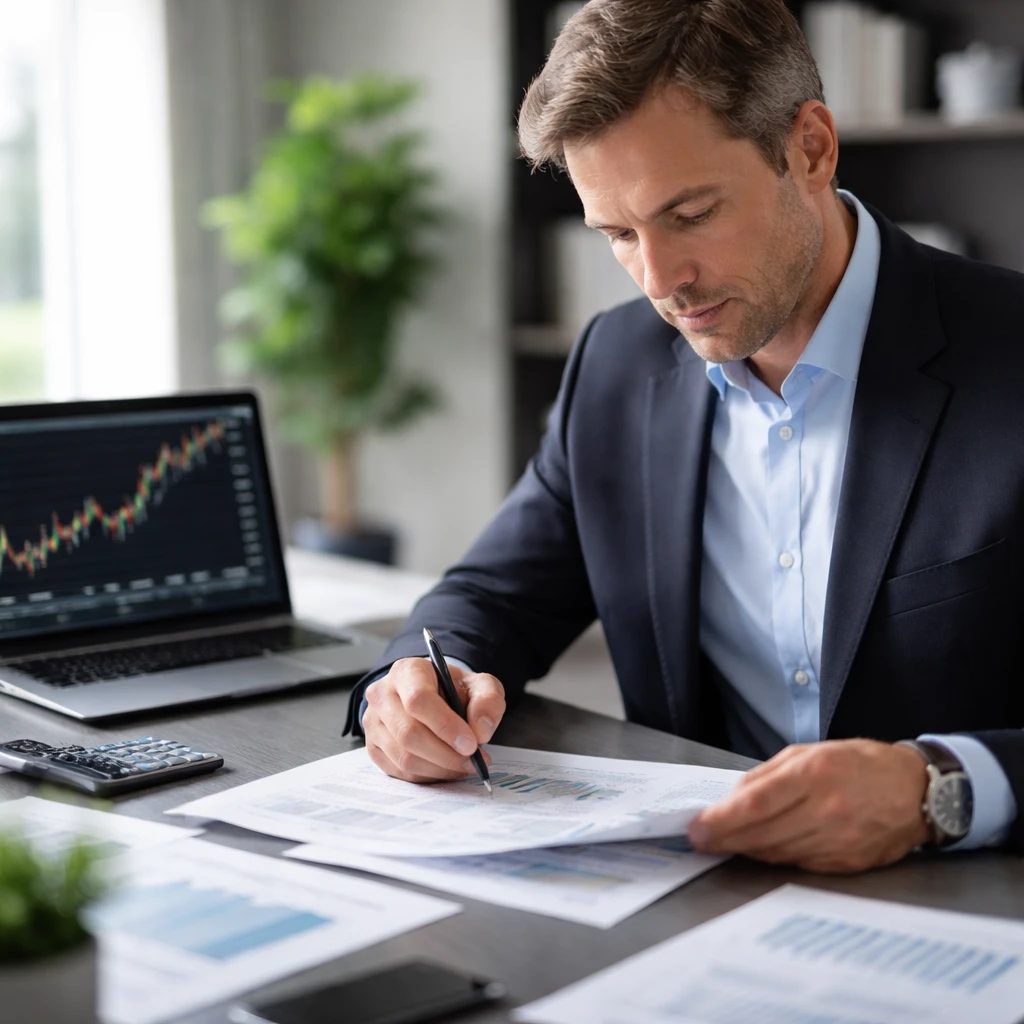 Culp Inc. President Adds $9,205 in Stock as Company Reports Q3 Shortfalls