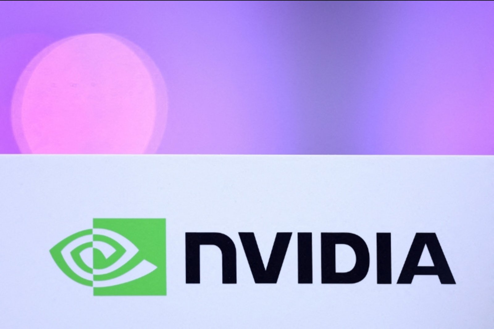 Options Market Prices $355 Billion Post-Earnings Swing for Nvidia