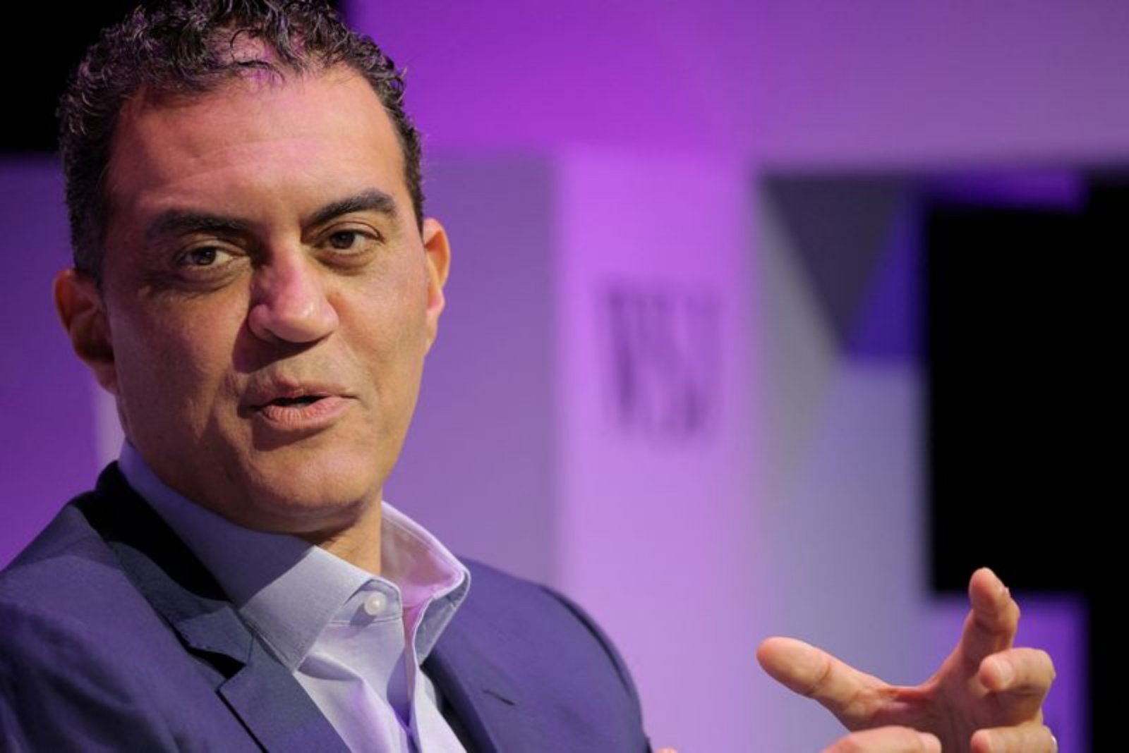 Pentagon Official Warns Commercial AI Contract Terms Could Halt Military Operations