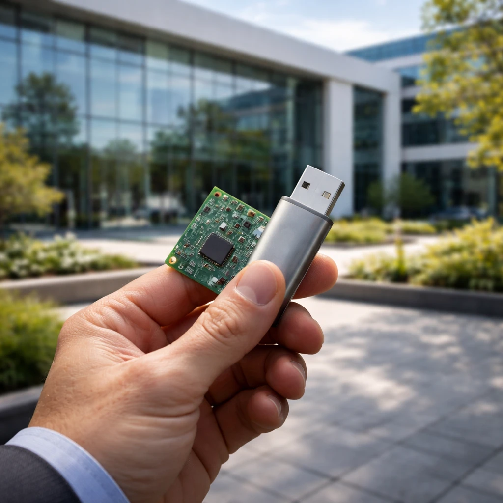 Lattice Semiconductor SVP Disposes $218,642 in Shares; Incentive Grant and Tax Withholding Also Reported