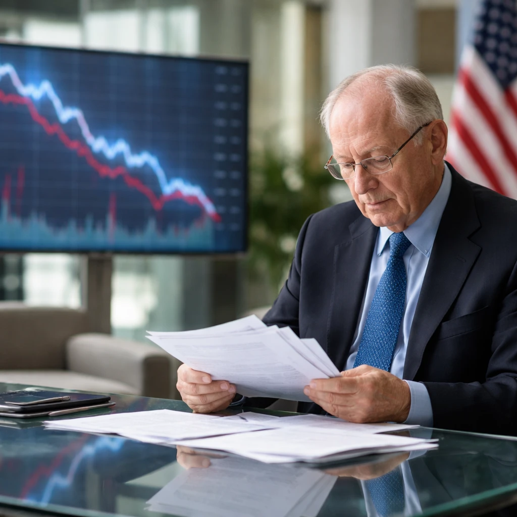 AeroVironment Director Executes $75,000 Share Sale as Contract Talks Continue