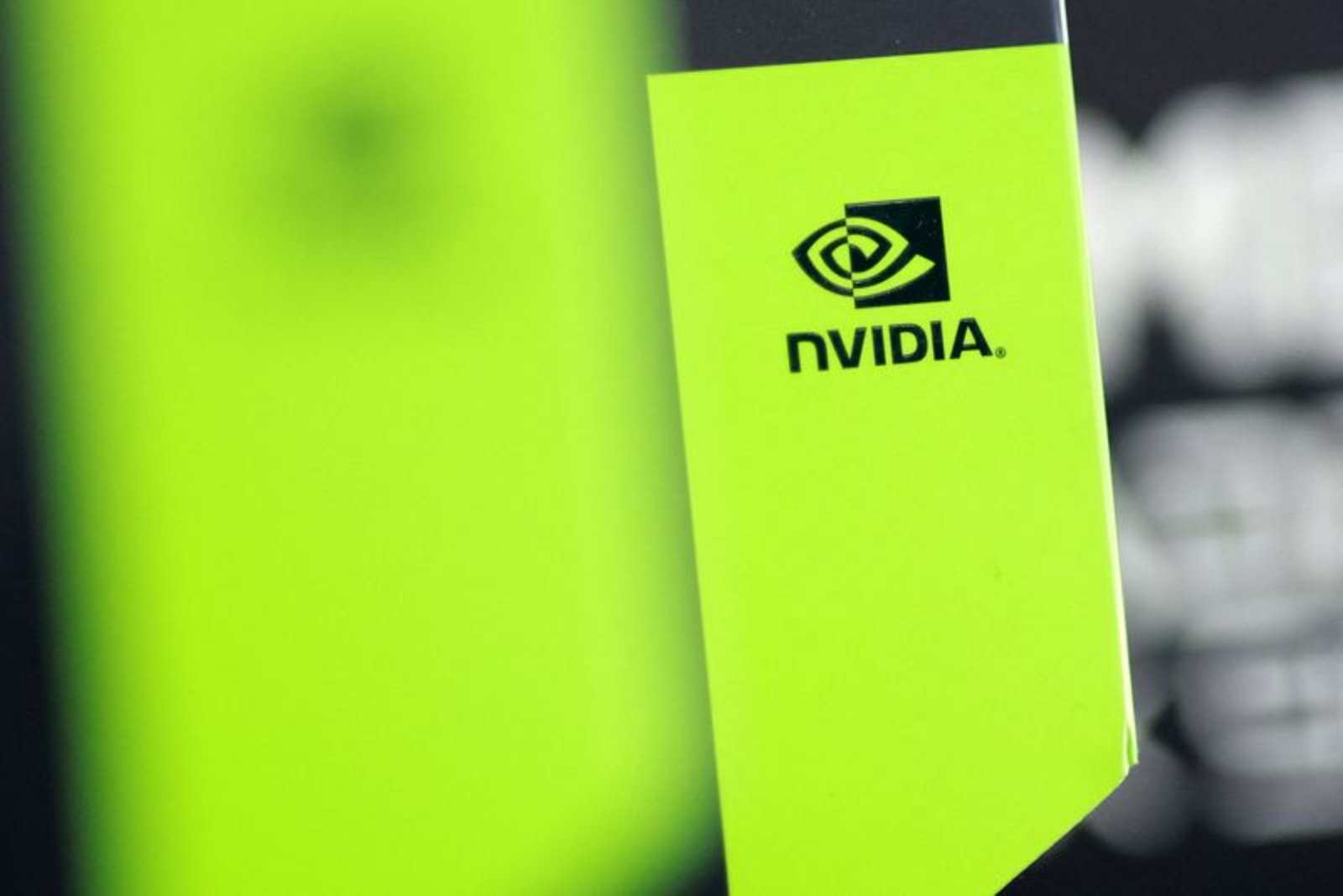 Nvidia Earnings and Software Reports Loom as Next Tests for an AI-Sensitive Market