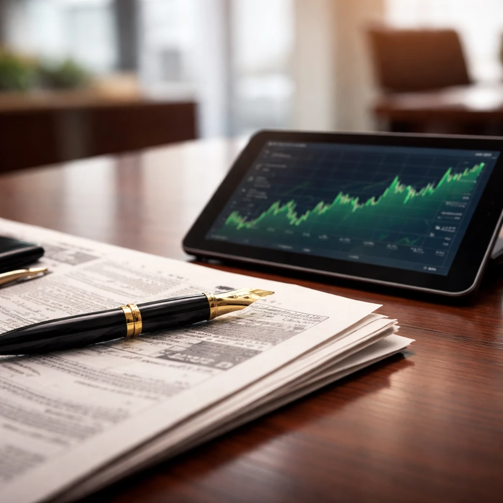Cathay General Bancorp Executive Executes Common Stock Sale Amid Strong Financial Performance