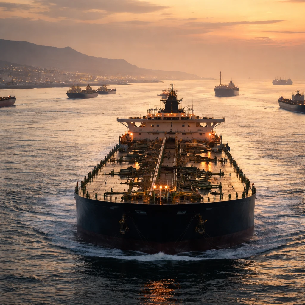 European Gas Rises as Prospects for a U.S.-Iran Ceasefire Fade