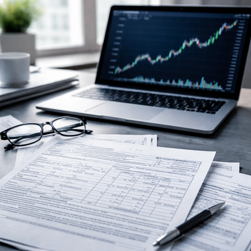 Roku Executive Disposes Shares Following Option Exercise; Company Riding Strong Quarter and Analyst Upgrades