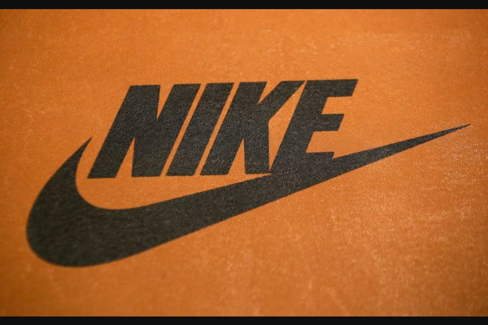 Nike’s recovery stalls as Middle East unrest and elevated costs weigh on margins