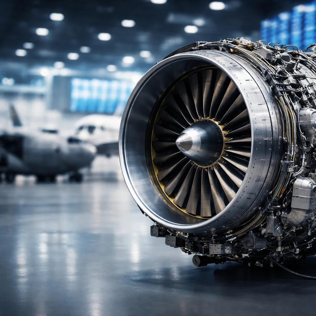 Vertical Research lifts RTX price target to $227, cites cash flow and defense strength