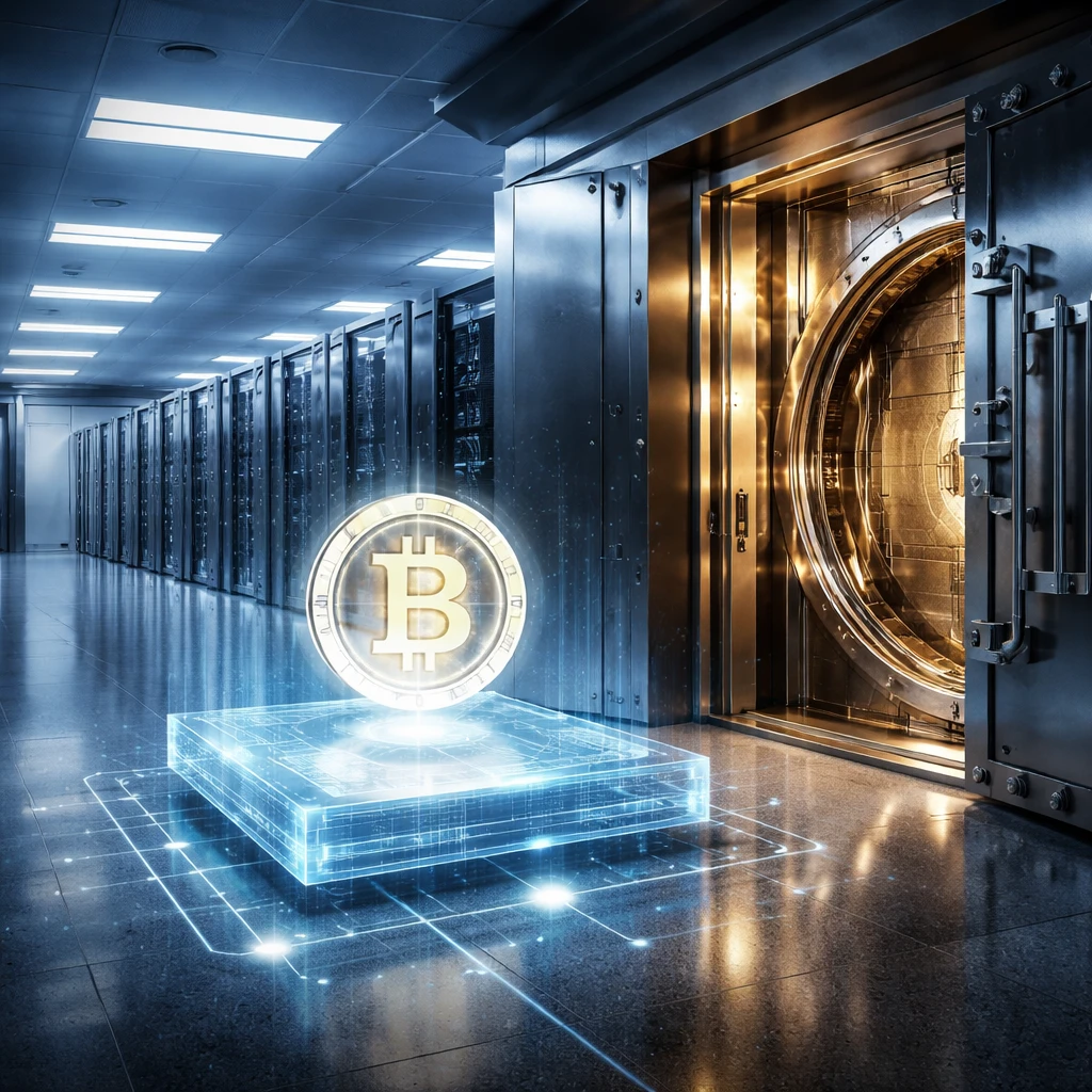 BTCC Recognized as Most Secure Digital Asset Exchange by Pan Finance as It Marks 15 Years Without a Breach