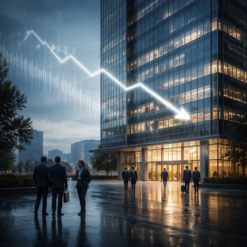 TD Cowen Cuts Workday Rating, Cites Slower Growth and Margin Pressures