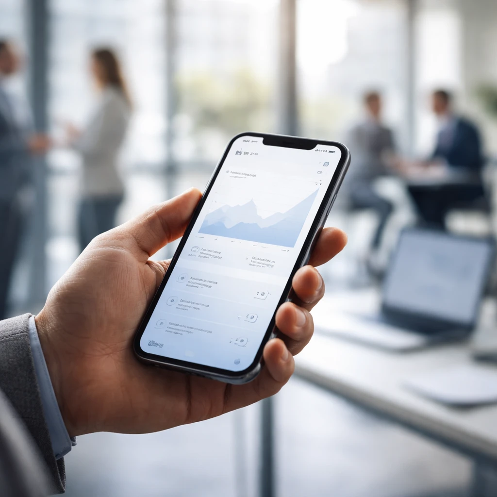 Robinhood's Banking Arm Tops $1.5 Billion in Deposits, CEO Says