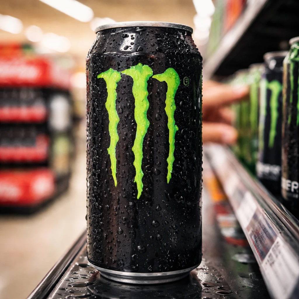 Monster at a Premium - Trade for 2027 Upside with Defined Risk