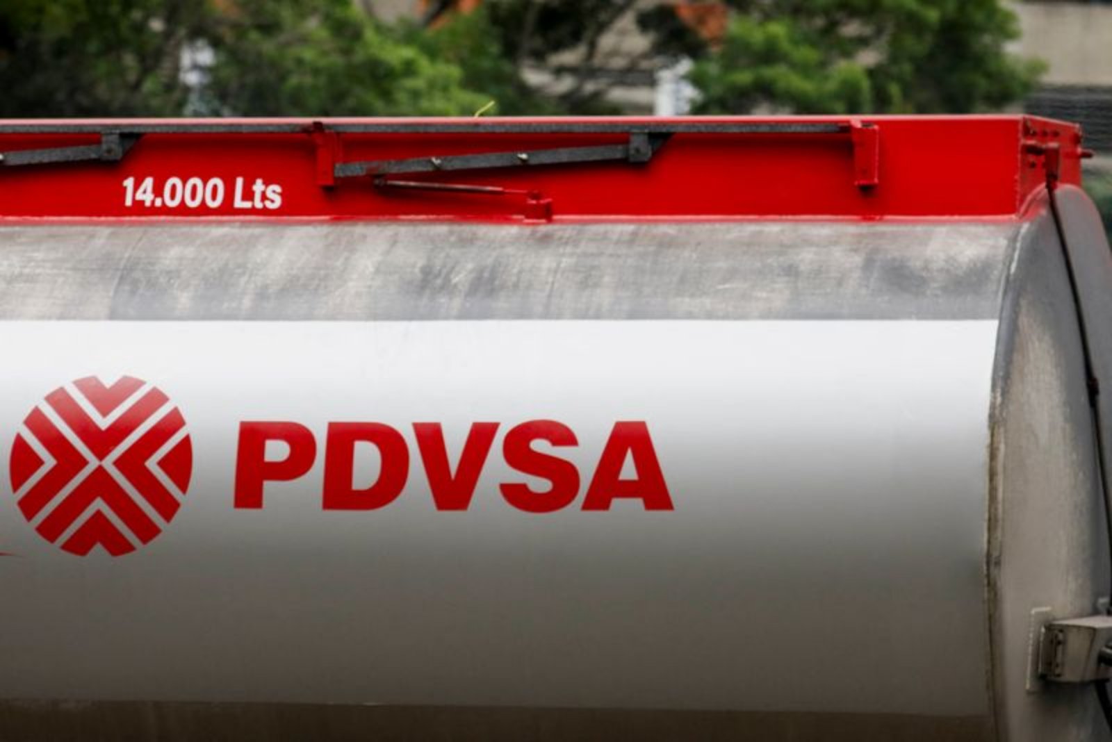 U.S. Issues License Allowing Certain Transactions with Venezuela’s PDVSA