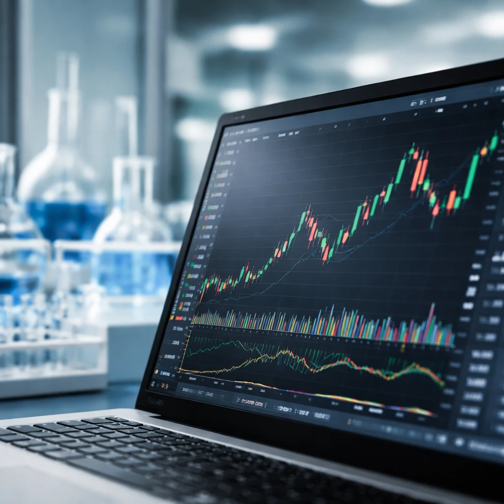 PTC Therapeutics CEO Executes Stock Sale Amidst Recent Analyst Revisions and Regulatory Shifts