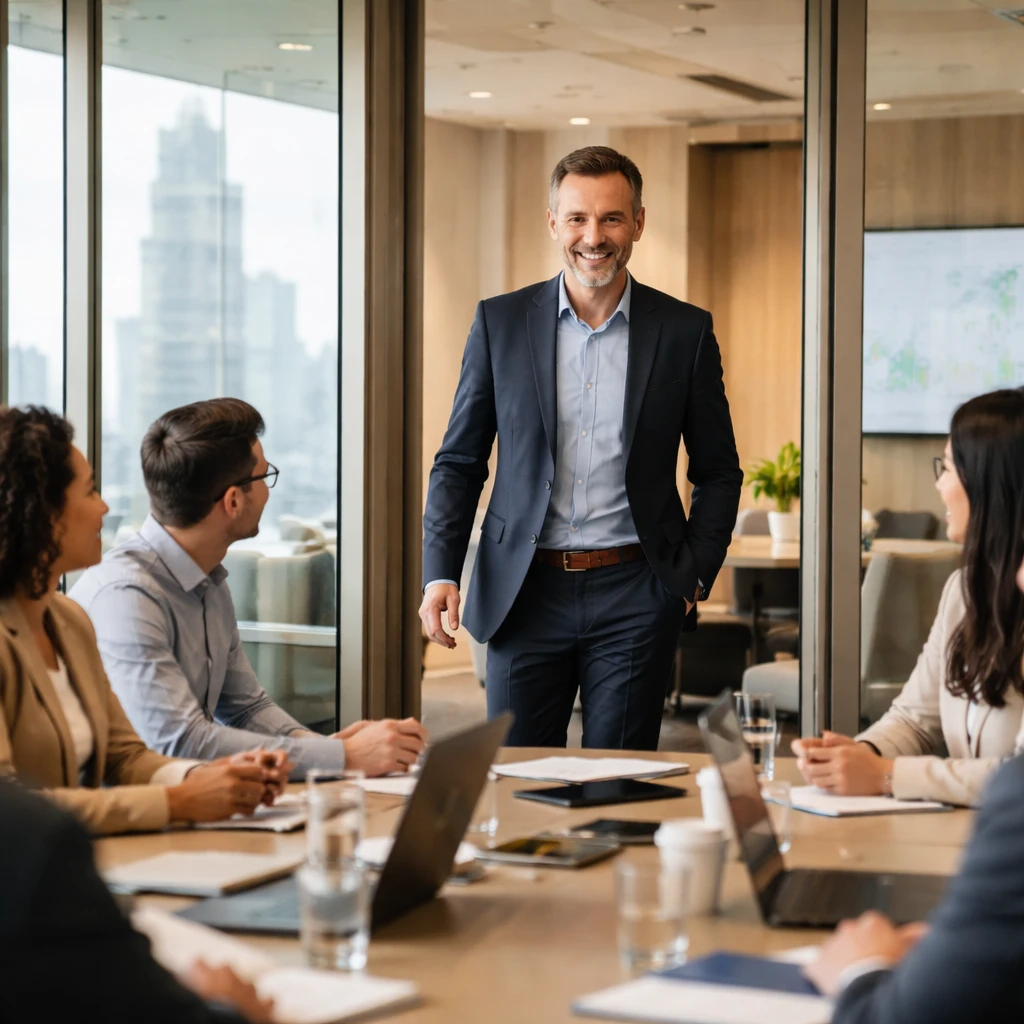 Airbnb Taps Ex-Uber Executive Gus Fuldner to Lead Global Operations