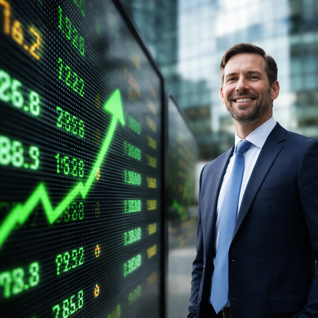Yum Brands Executive Transaction: CEO Christopher Turner Executes Stock Sale via 10b5-1 Plan