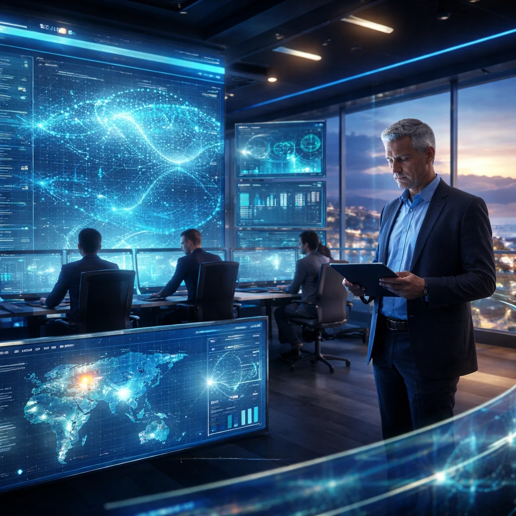 The Trade Desk: A Panic Sell Offers a Tactical Long - Here’s the Plan