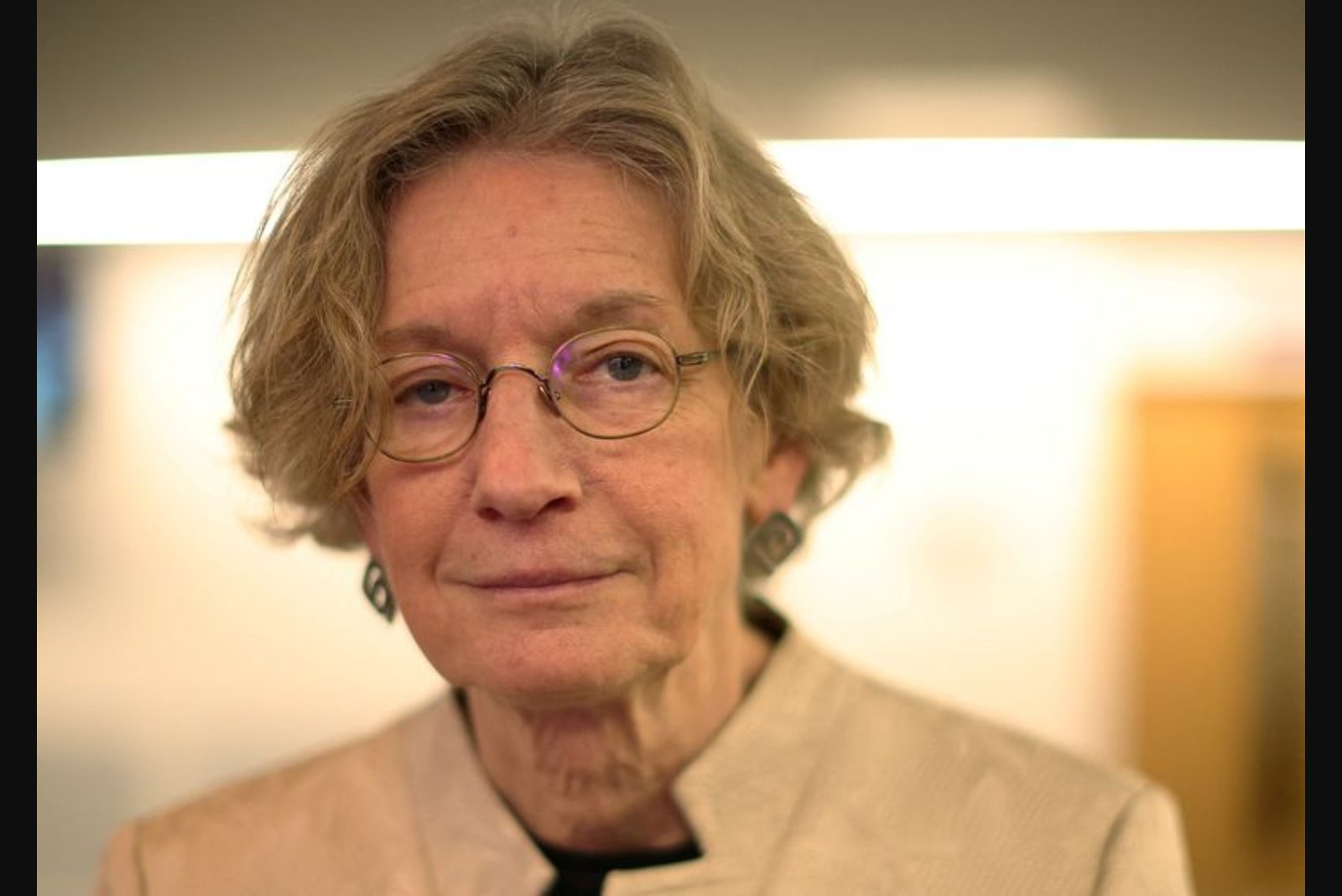 Bank of England policymaker links rising youth joblessness to sharp minimum wage increases