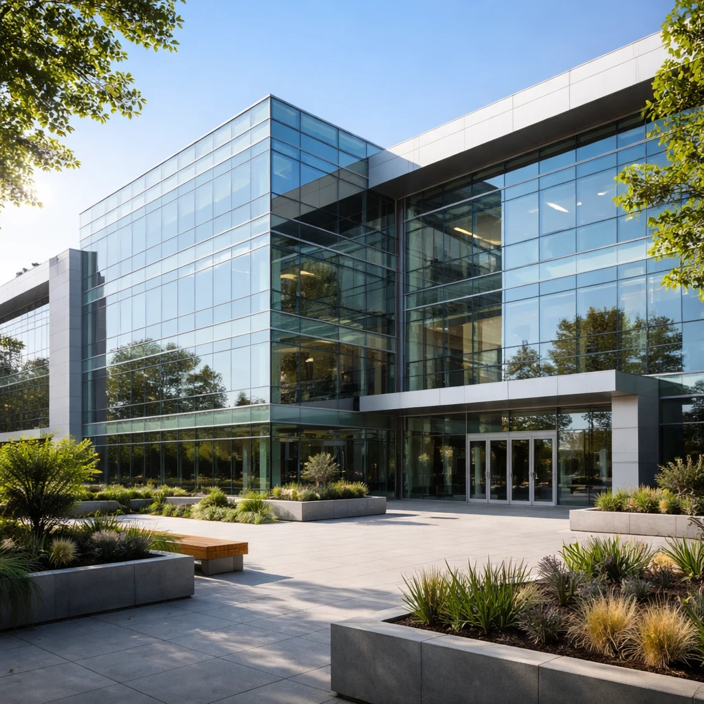 Erasca CMO Exercises Options, Sells $300,760 in Stock as Shares Trade Near 52-Week High