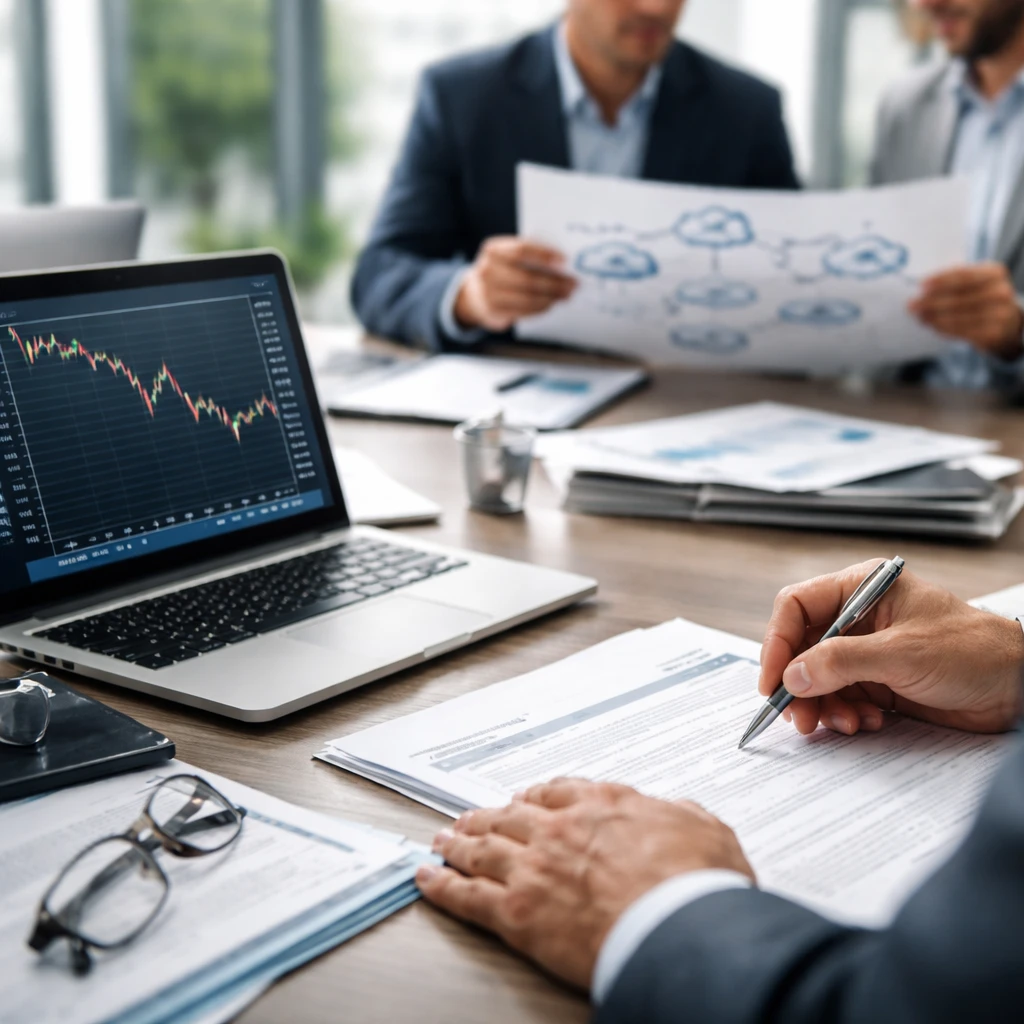 Rimini Street Executive Vice President Completes Automatic Sell-to-Cover Transaction; Vesting Adds Fresh Shares