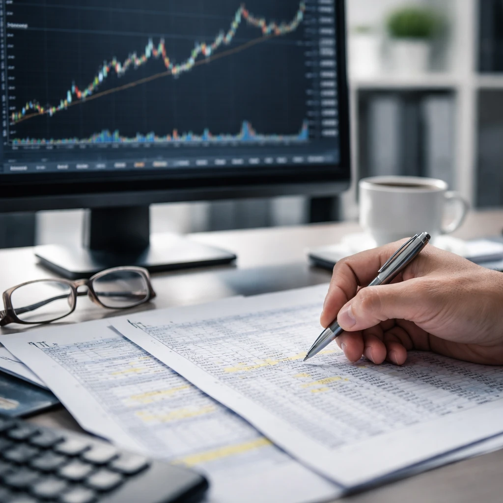 Saba Capital Reduces Stake in PIMCO Dynamic Income Strategy Fund with Two February Trades