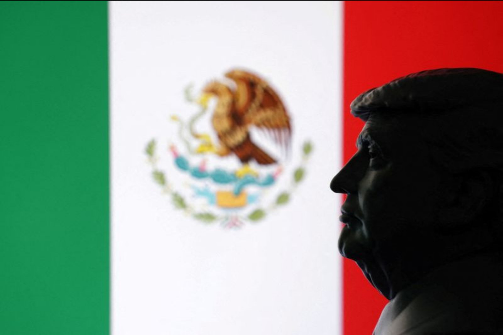 U.S. Opens Review of Mexican Consulates Amid Heightened Bilateral Tensions