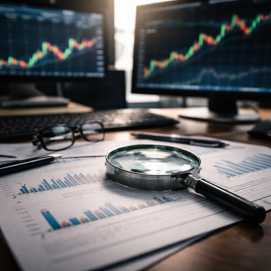 Clene Inc. Insider Activity: Ugwumba Chidozie Executes $403,084 Stock Sale