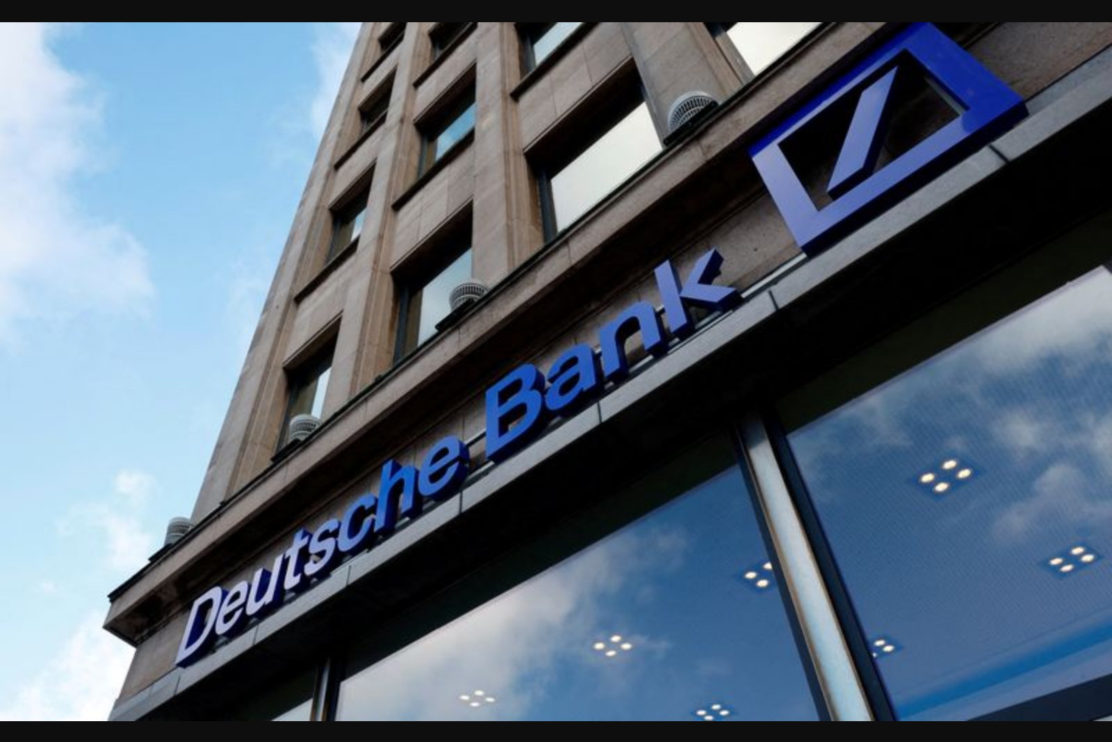 Deutsche Bank flags private credit vulnerabilities as portfolio expands to nearly €26bn