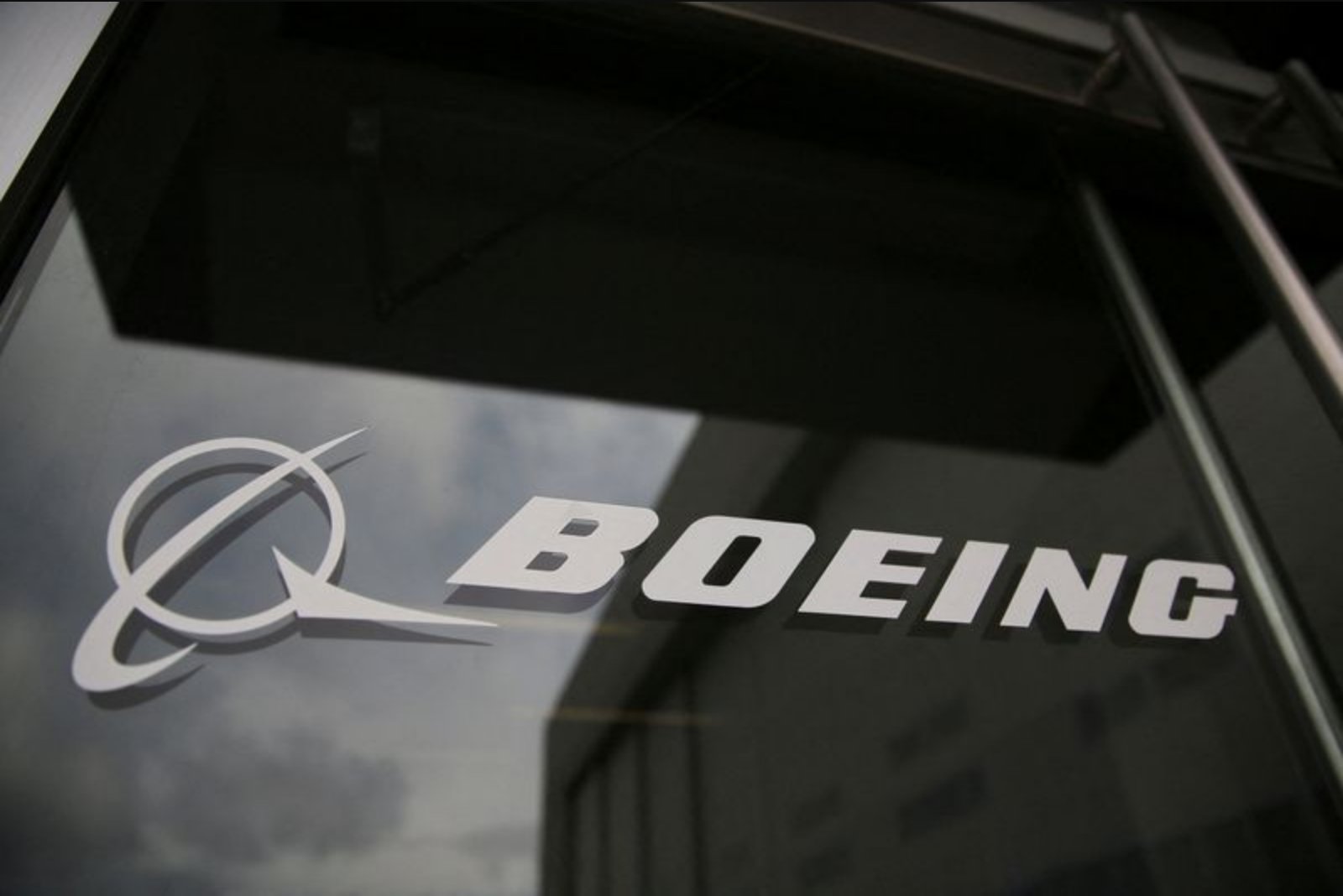Chicago Jury Awards $49.5 Million to Family of Victim in 2019 Boeing 737 MAX Crash