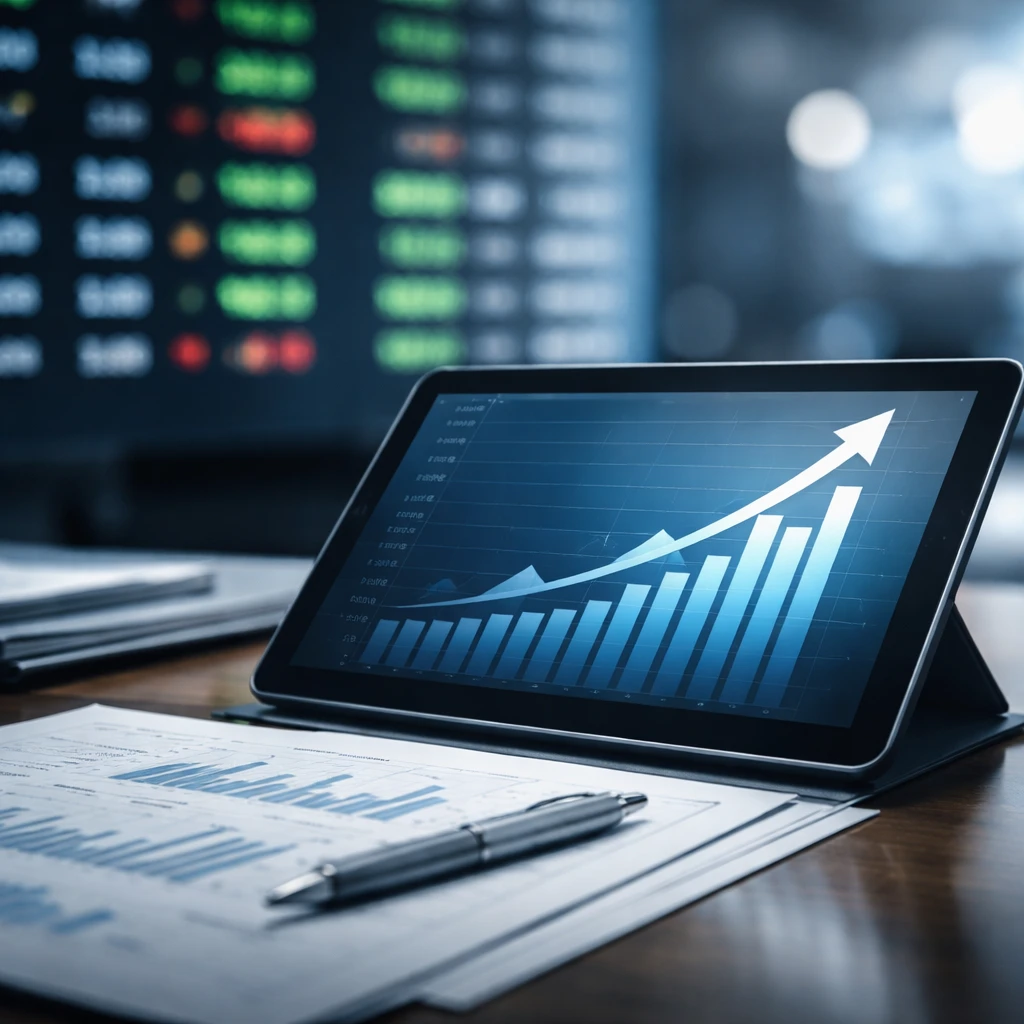 Cormorant Asset Management Reduces Stake in Bright Minds Biosciences via $9.78 Million Share Sale