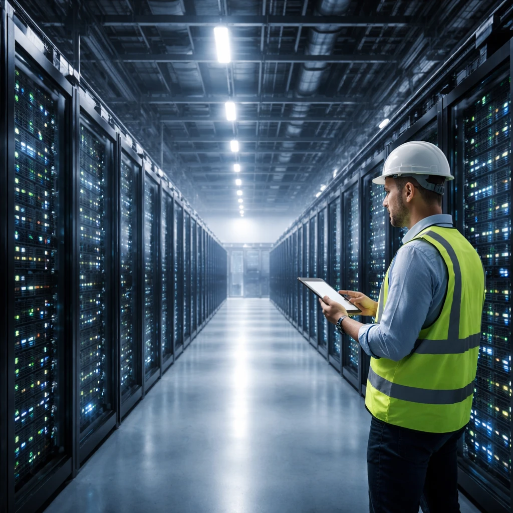 Wells Fargo Lifts Alphabet to Overweight as Compute Capacity and Cloud Outlook Improve