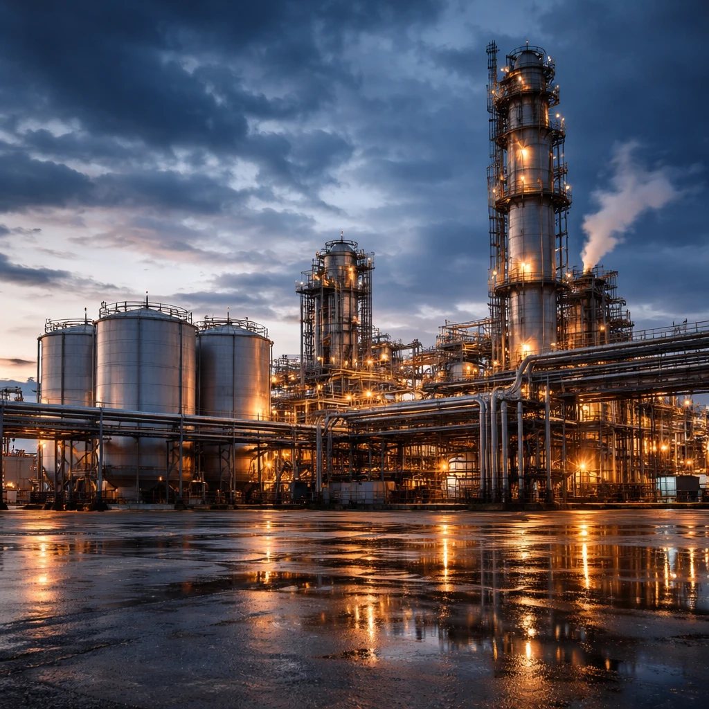 Synthomer sees FY25 EBITDA below forecasts as sales miss estimates