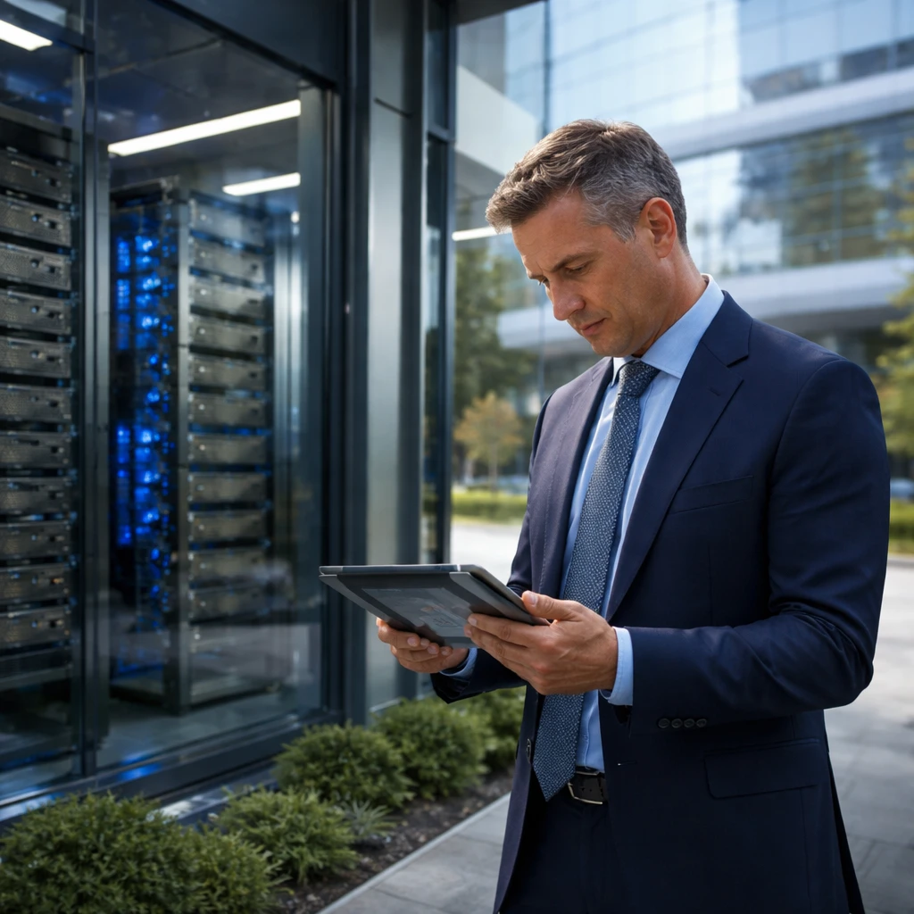 Akamai EVP Joseph Paul C completes $531,256 stock sale under 10b5-1 plan