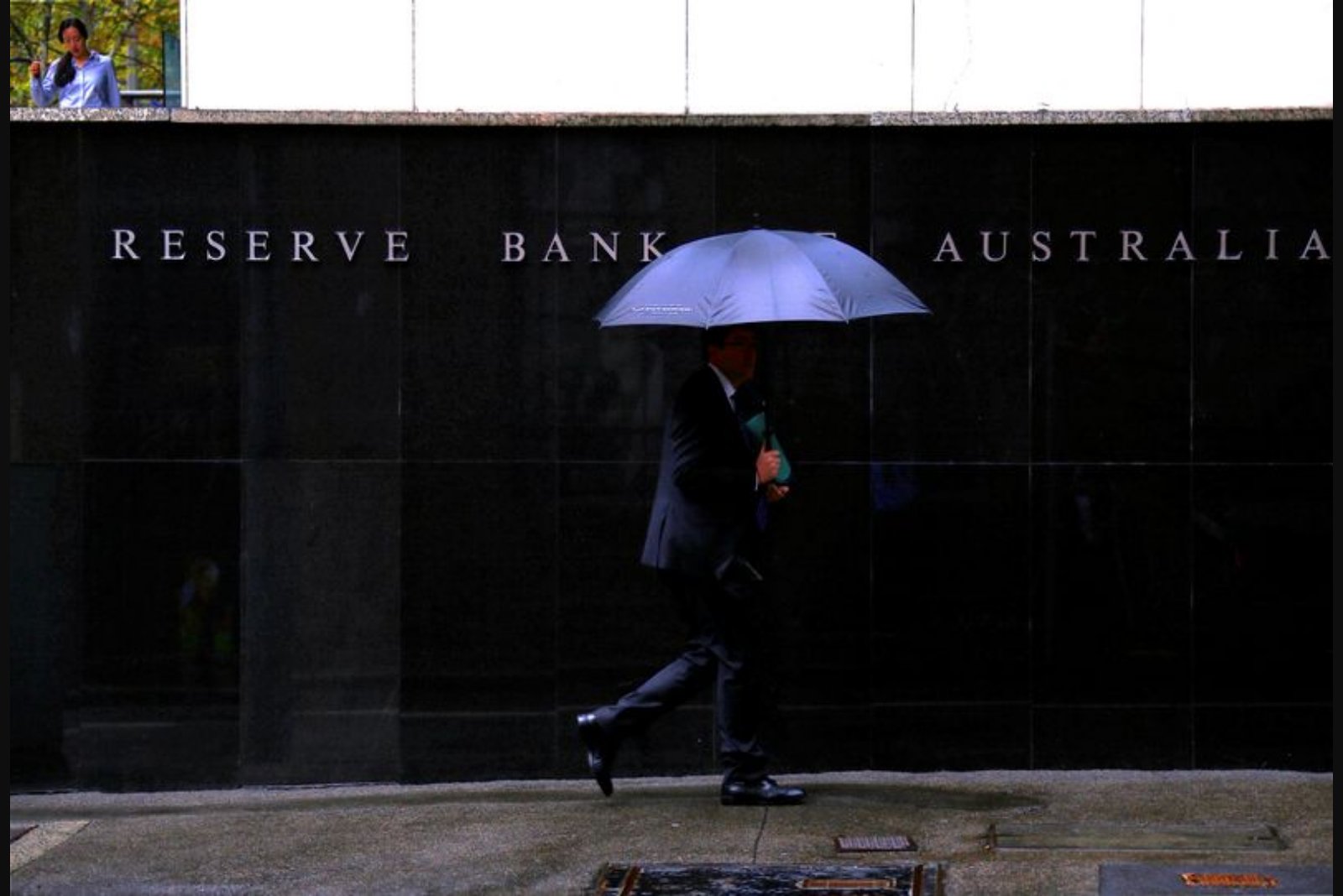 RBA Set to Lift Cash Rate to 4.35% on May 5 as Some Economists Anticipate Further Hikes