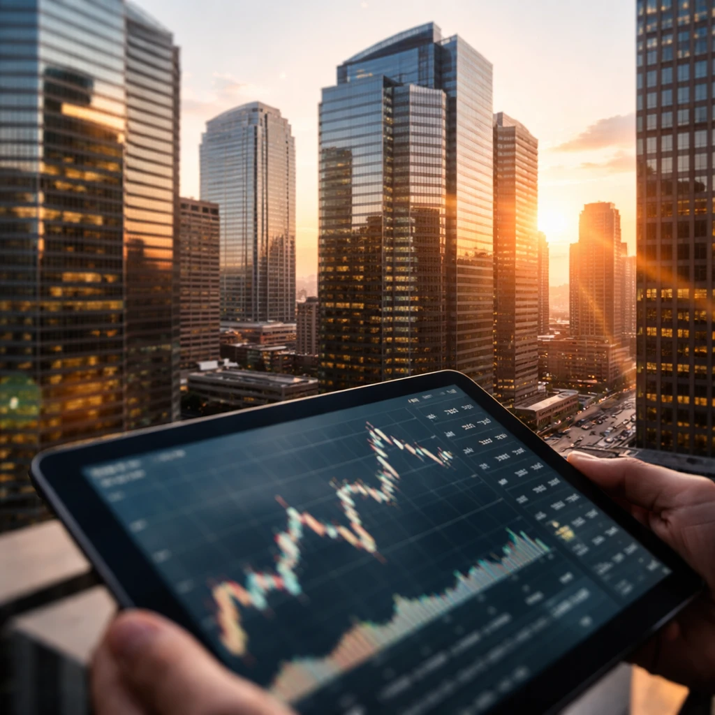Independence Realty Trust Director Executes Scheduled Stock Sale