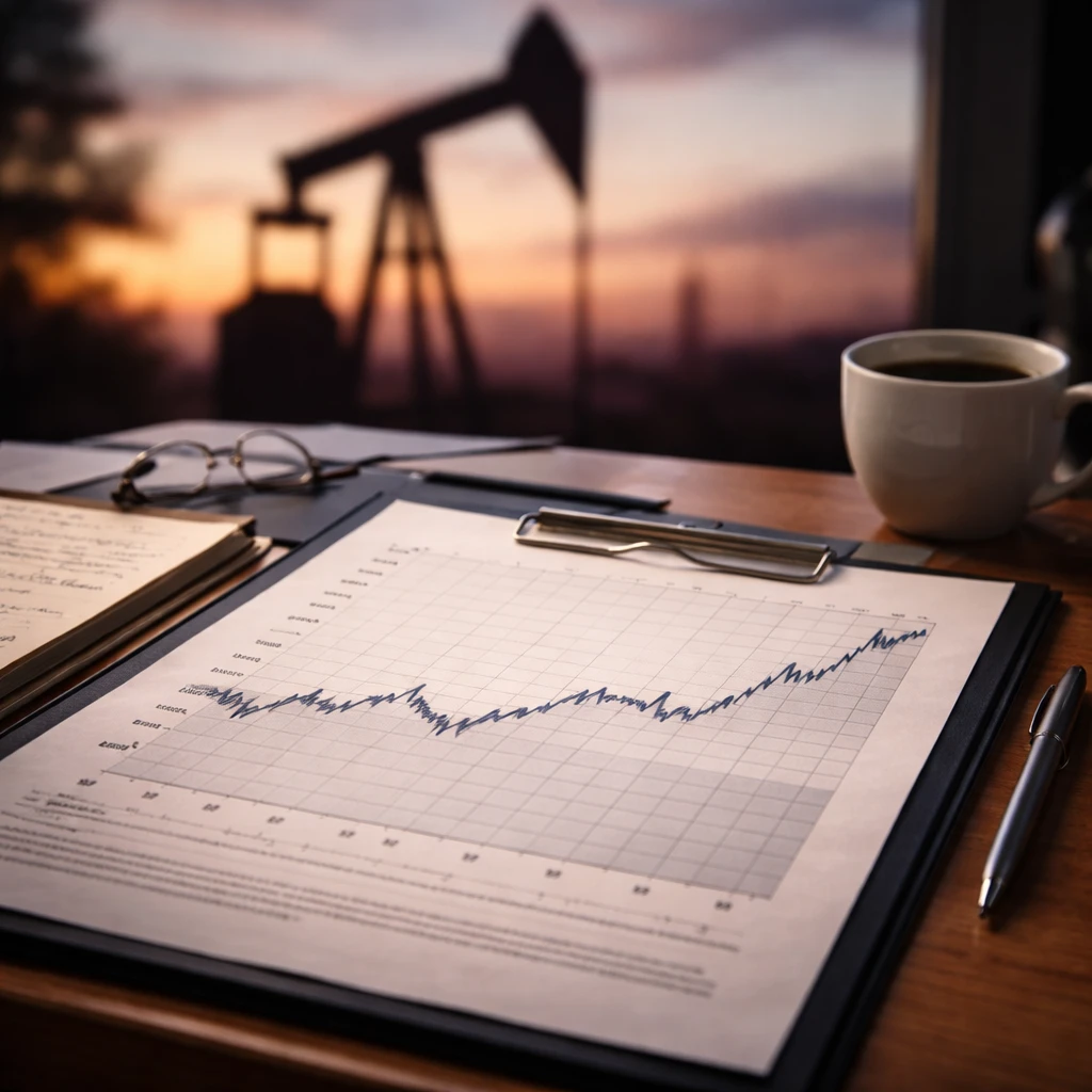 Treasury Yields Likely to Retreat Only Partially When U.S.-Iran War Ends, Wolfe Research Says