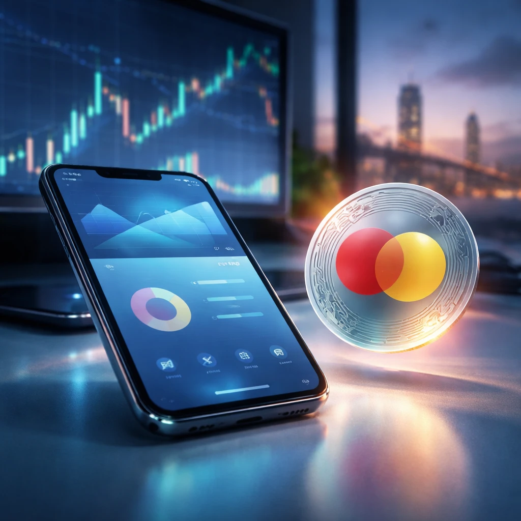 SoFi Rebound: Time to Upgrade to a Tactical Long