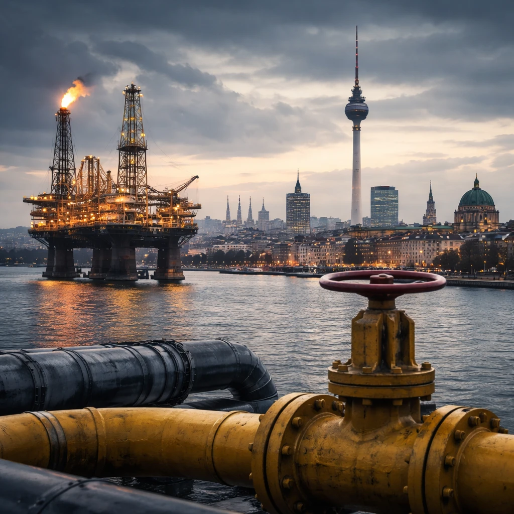 Energy shock tests euro zone expansion as Barclays flags stagflation risk