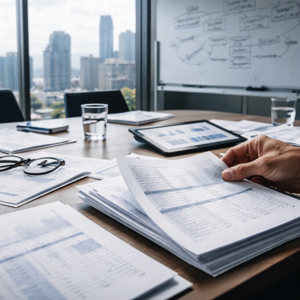 S&P Maintains 'A' Rating for Cliffwater Private Credit Fund but Lowers Outlook Amid Redemption Surge