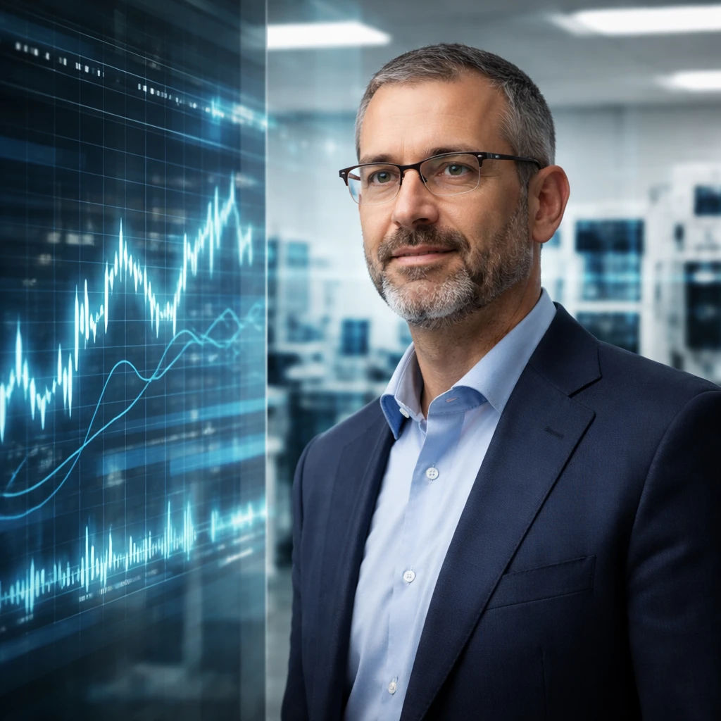 Natera Executive Executes Stock Sale Amidst Strategic Clinical and Legal Developments