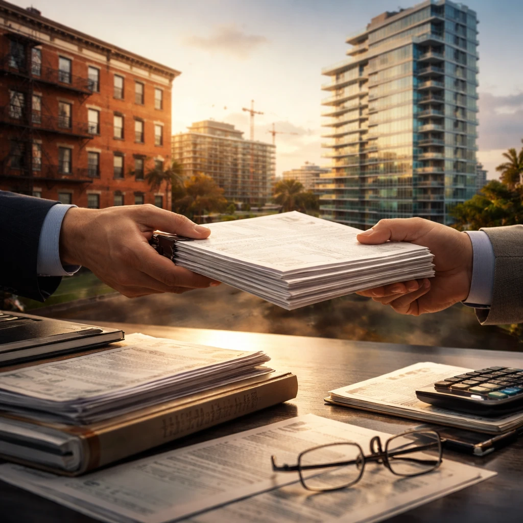 Buy Starwood Property Trust Now: High Yield Backed by Growing Commercial Mortgage Portfolio