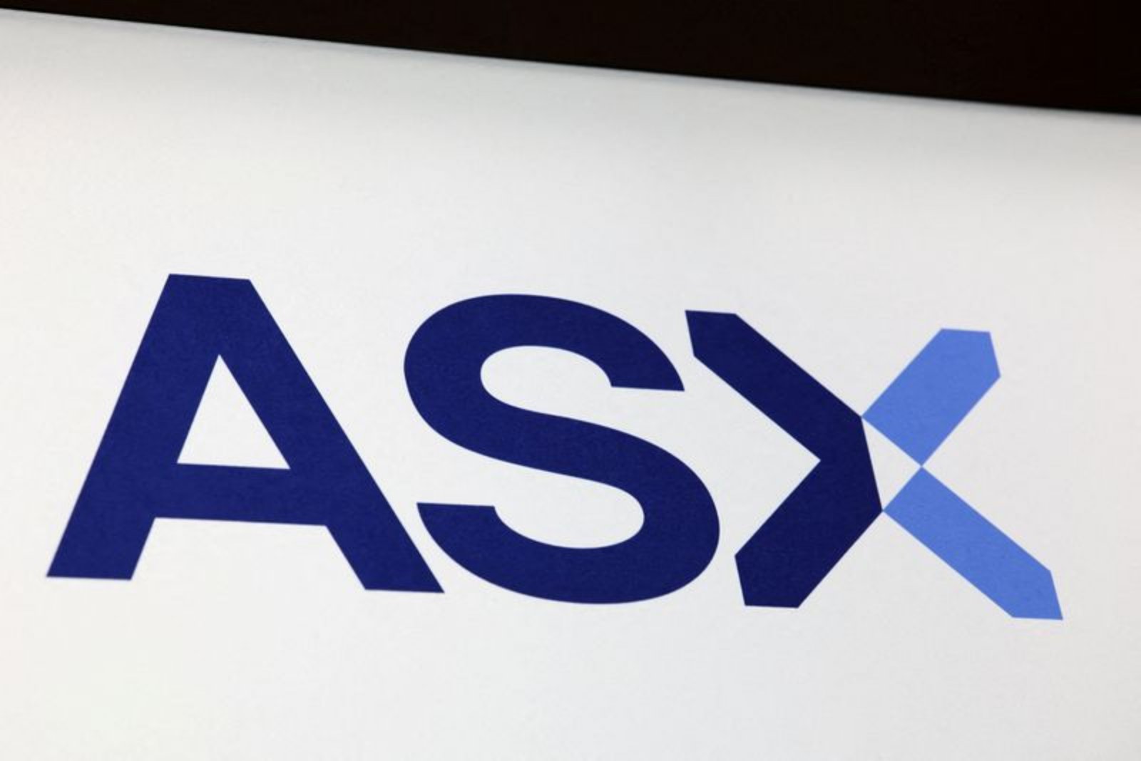 ASX Flags Steep Cost Increase for 2026 as CEO Plans Exit and Regulator Probes Bite
