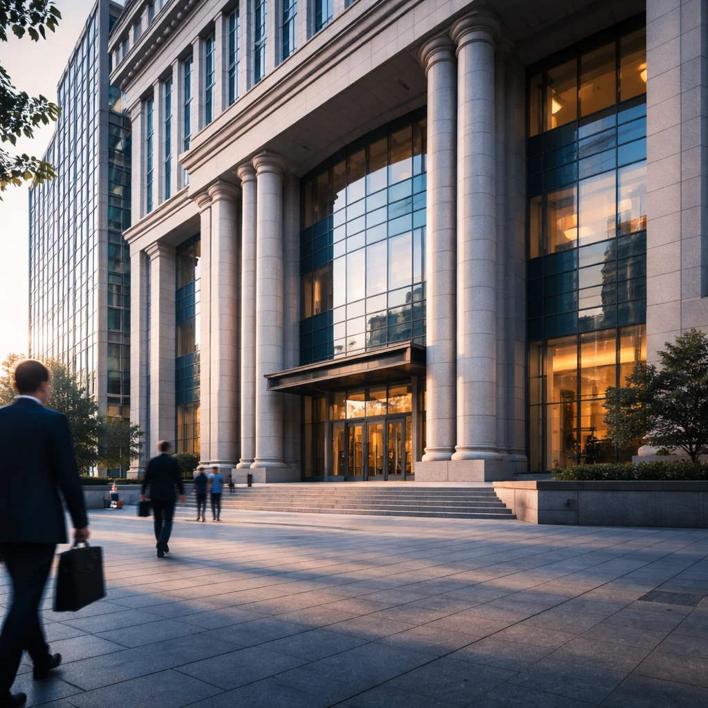 BTIG Starts Coverage on Fannie Mae, Assigns Buy Rating and $20 Target